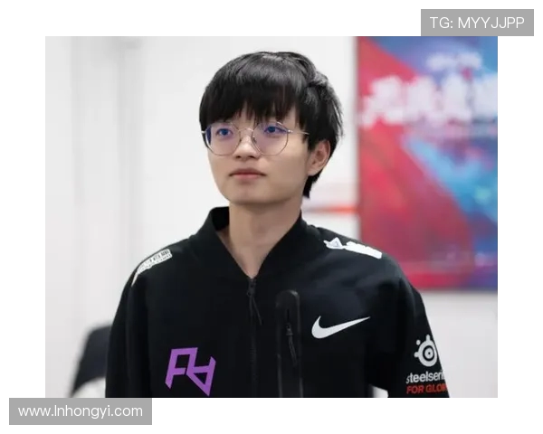 世界大师赛最新积分榜JDG以52分稳居第一引发关注 世界大师赛最新积分榜JDG以52分稳居第一引发关注