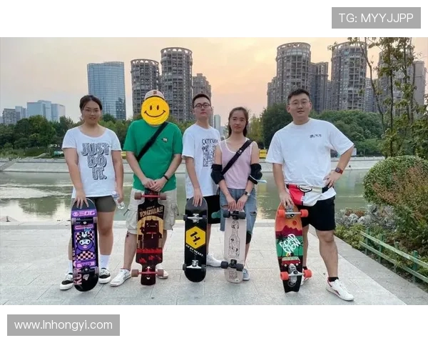 全国街舞大赛精彩点评成都滑板队展现卓越技术与团队默契