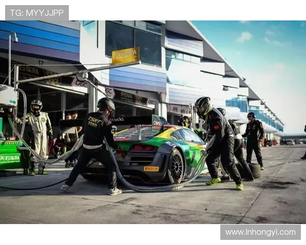 北京足球队在联合会杯中的耐力表现分析与赛场启示