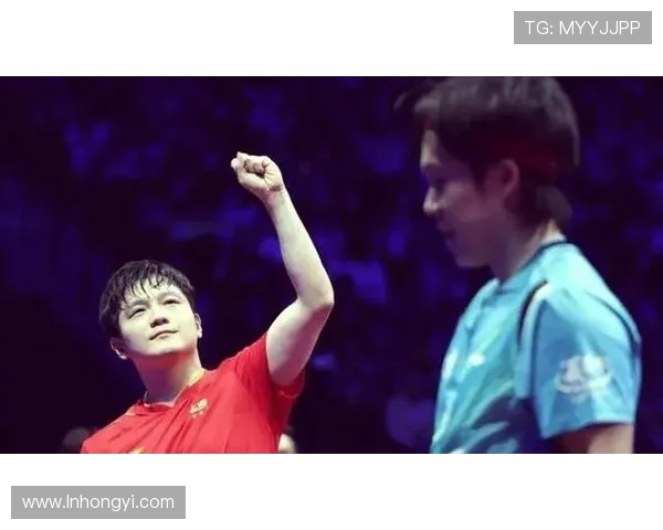 南京乒乓球队总决赛背后的拼搏故事与荣耀时刻