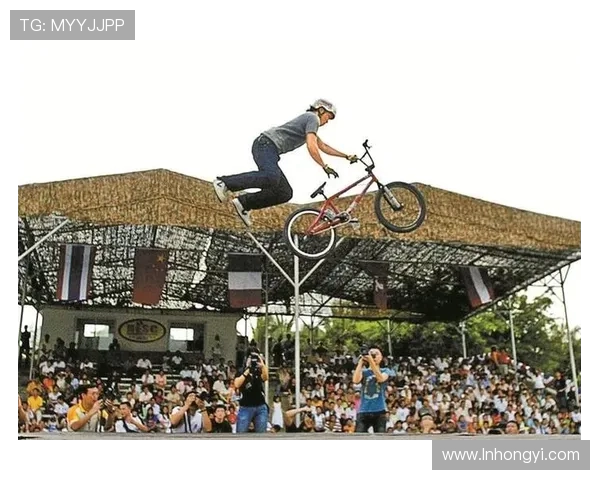 南京极限运动队成长历程纪实探索极限运动的激情与挑战 南京极限运动队成长历程纪实探索极限运动的激情与挑战