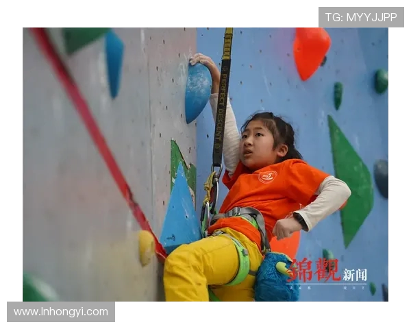 南京攀岩队与杭州攀岩队赛后复盘意识碰撞的深度分析与反思 南京攀岩队与杭州攀岩队赛后复盘意识碰撞的深度分析与反思