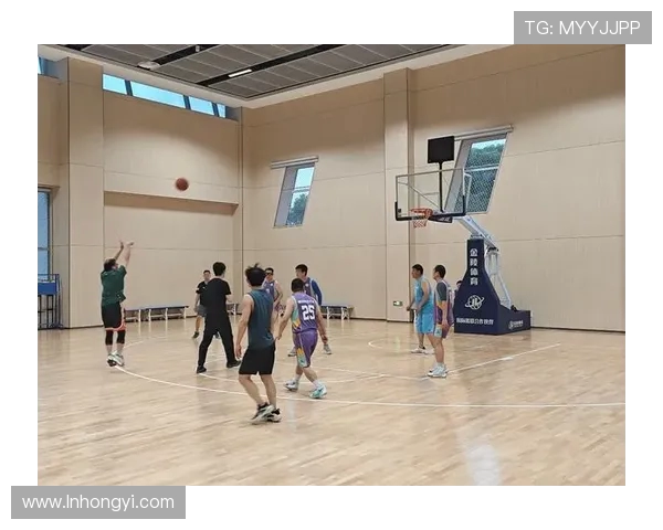 南京篮球队个人能力提升的热议与变革探索 南京篮球队个人能力提升的热议与变革探索