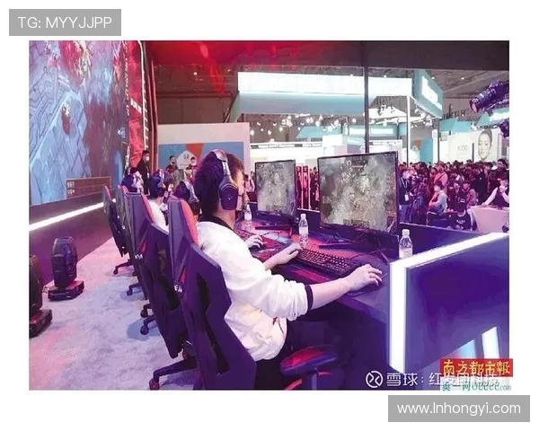 和平精英热议EDG战术争议背后的团队协作与战略思考