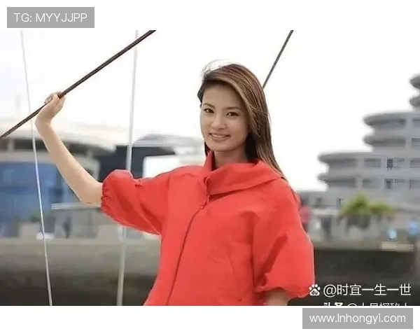 对话吴娜:回顾羽毛球生涯的辉煌与挑战