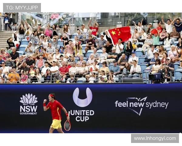 广州网球队的转型之路：深度解析网球运动的变革与发展