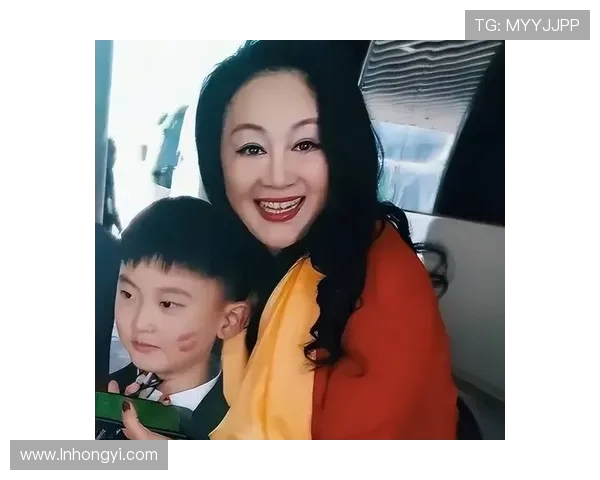 张秀英专访：探寻乒乓球世界冠军背后的成功秘诀与心路历程