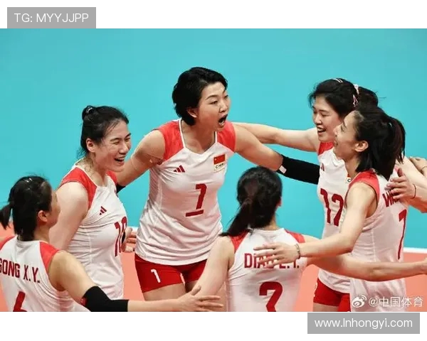 成都排球队与杭州排球队实力对比赛后分析与总结