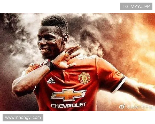 李军独家解析足球技巧与战术分享助你提升球技的秘诀