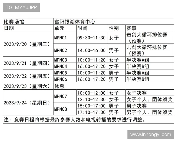 杭州极限运动队以84分稳居联赛积分榜首位展现强劲实力