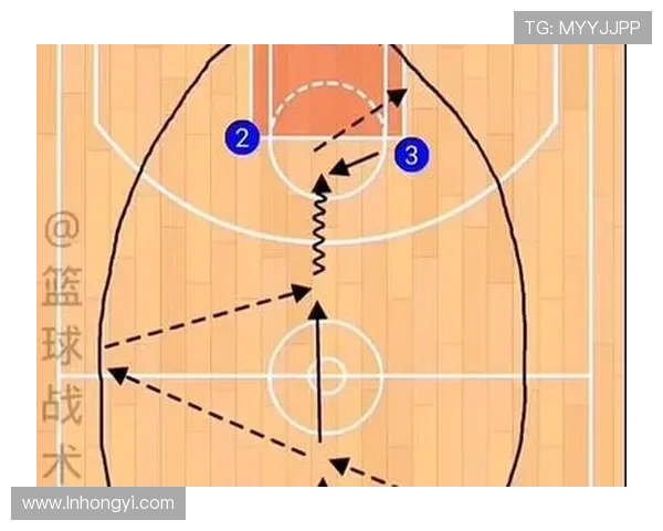 杭州排球队快攻战术解析与实战应用探讨