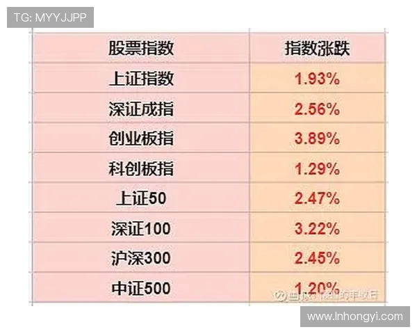 杭州篮球队与西安篮球队赛后复盘分析及比赛经验总结 杭州篮球队与西安篮球队赛后复盘分析及比赛经验总结