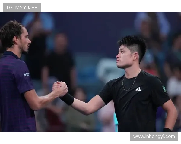 杭州网球队荣登网球比赛经验排行榜第一名引发热议