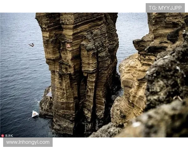 极限挑战与人生哲学：赵娜的深度对话与运动探索之旅