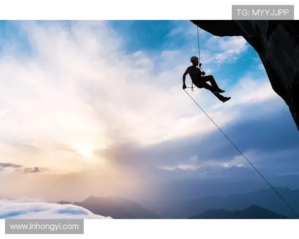 极限运动的挑战与激情陈军分享他的运动生涯与心路历程