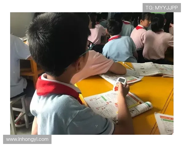 武汉飞盘队个人能力深度解析与发展潜力探讨