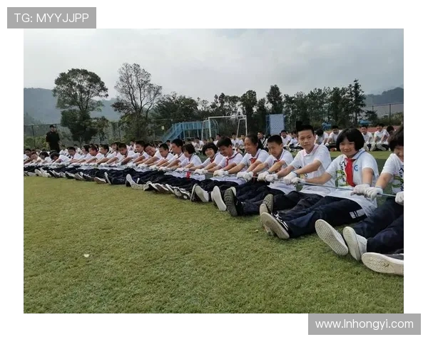 深圳篮球队的崛起之路：揭秘他们背后的训练与团队精神