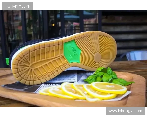 深圳滑板队与南京滑板队赛后复盘力量对决的精彩瞬间与战术分析