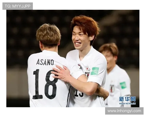 深圳羽毛球队在世界杯预选赛中的崛起与奋斗历程全景回顾