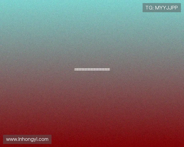 深圳飞盘队如何引领节奏革新与运动文化的变革之路