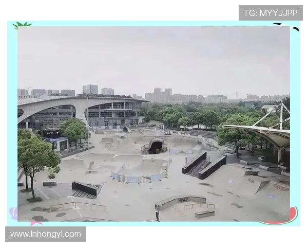 滑板文化的演变与传承：西安滑板队的成长与转型之路