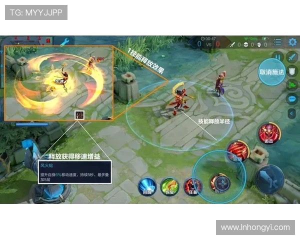 王者荣耀战术排行榜揭晓JDG战队荣登榜首引发热议