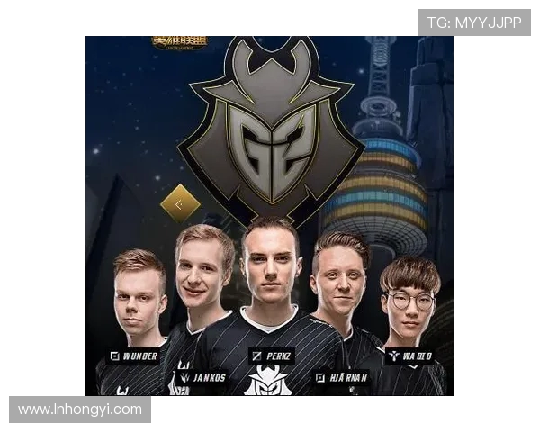 英雄联盟战术新风潮TOP10分析V5战队强势领跑全局 英雄联盟战术新风潮TOP10分析V5战队强势领跑全局