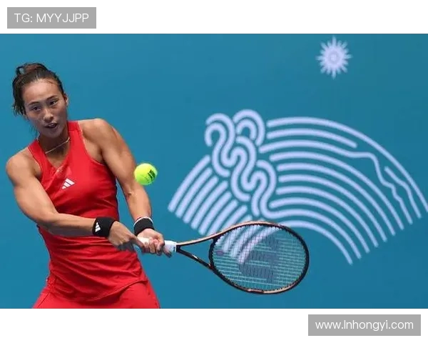 聚焦网球：杭州网球队如何在节奏中寻找胜利的秘诀与挑战