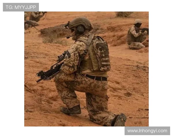 西安与杭州极限运动队对抗赛后分析力量对比与战术探讨