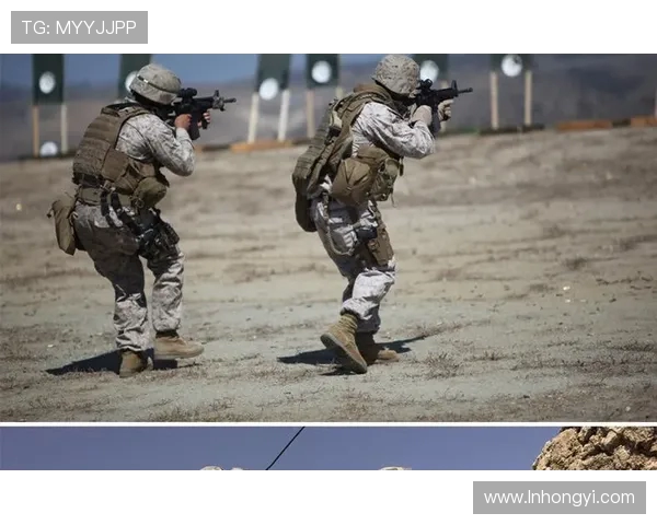 西安攀岩队中路突破战术解析与实战应用探讨