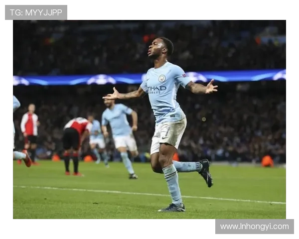 西安篮球队强势领跑欧锦赛积分榜目前积分高达70分展现出色实力