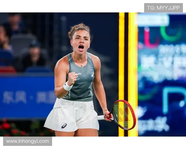 赛后分析：北京网球队与武汉网球队球员个人能力全面对比与探讨