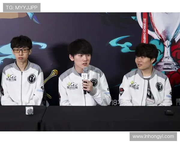 赛后分析：V5与IG对决中的战术运用与策略探讨