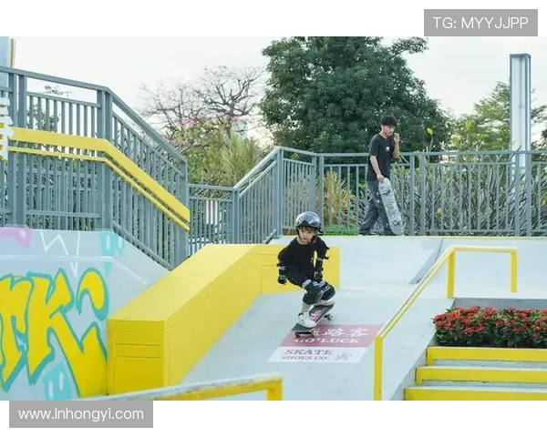 重庆滑板队在滑板比赛中创下新高经验排名引发热议