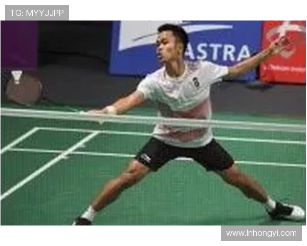 重庆飞盘队战术解析：如何在比赛中取得胜利的关键策略与技巧