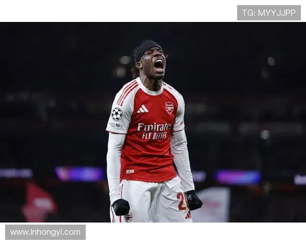 阿森纳崛起之路：从辉煌历史到未来新征程的全面解析