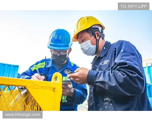 高校联赛特别报道：BLG逆袭之路展现团队精神与奋斗决心