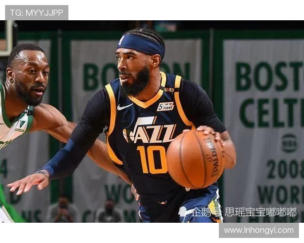 Bin上单再度爆发带领团队逆转强敌展现顶级操作与团队统治力 Bin上单再度爆发带领团队逆转强敌展现顶级操作与团队统治力