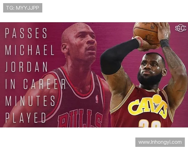 Keria以绝妙操作引领团队节奏展现顶级辅助统治力