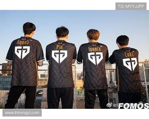 Gen.G绝地求生战队再创辉煌全面解析团队崛起与冠军背后的努力