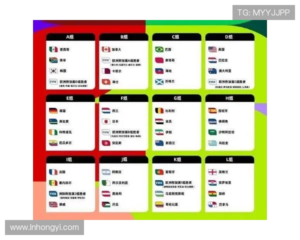 从世界杯舞台审视当代全球足球文化与产业发展趋势深度研究全景解析