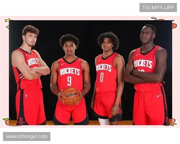 休斯顿火箭主场激战再起全队磨合显成效年轻阵容展现无限潜力