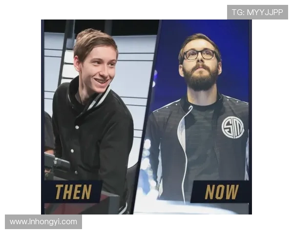 全球电竞生态变革下职业选手成长新路径探索与未来趋势深度解析篇