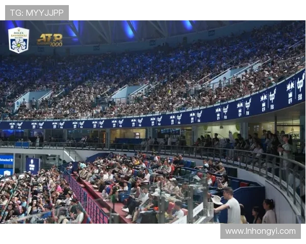 国际体育赛事点燃全球观赛热潮推动城市文化交流与经济发展盛典汇