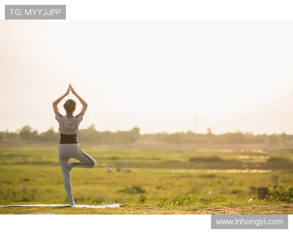 探索运动的魅力与健康生活方式的完美结合，开启活力人生新篇章