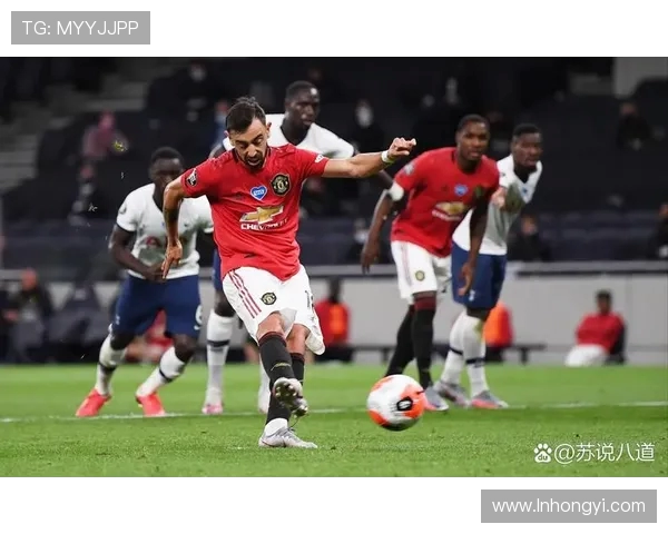 曼联对阵焦点大战全面解析球队状态走势与胜负关键因素