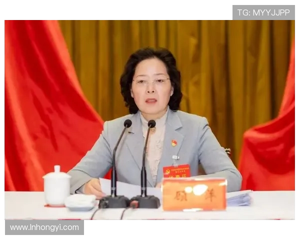 激情碰撞奋勇争先展竞技风采谱写新时代体育精神华章