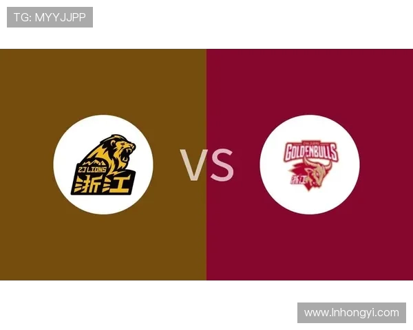 浙江稠州金租深化金融服务创新助力实体经济发展推动区域经济高质量增长 浙江稠州金租深化金融服务创新助力实体经济发展推动区域经济高质量增长