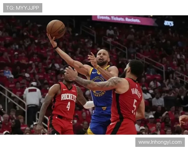 1号勇士与火箭精彩对决全场录像回放及赛后分析