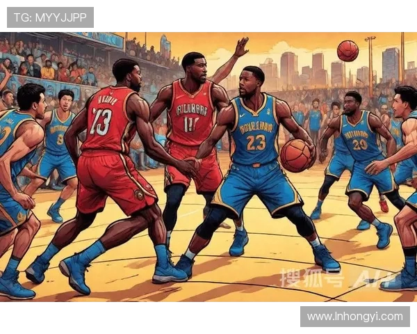 2015年勇士与鹈鹕精彩对决回放录像重温经典瞬间 2015年勇士与鹈鹕精彩对决回放录像重温经典瞬间